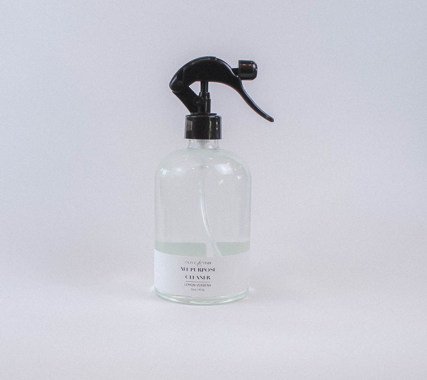 All Purpose Cleaner | 16oz