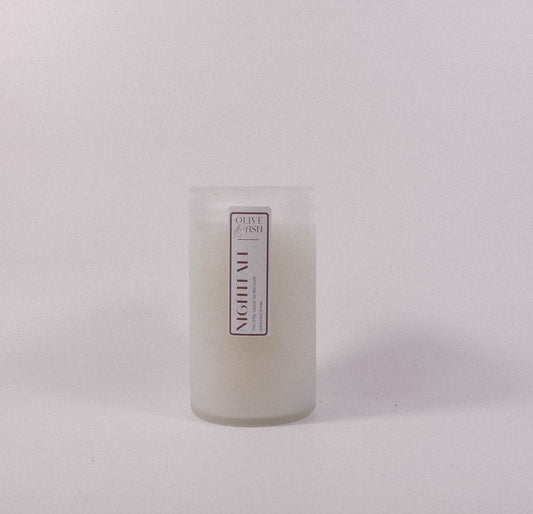 Nightfall | 14oz Candle