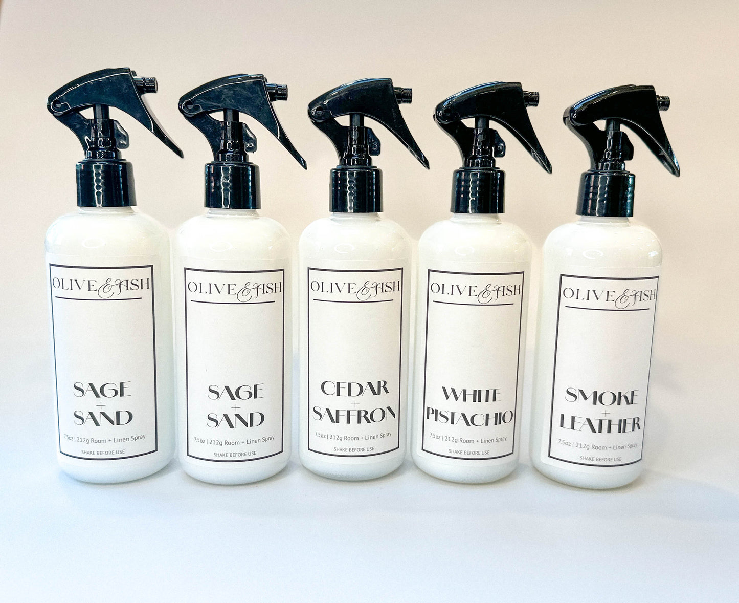 Room Spray